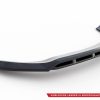 Mercedes-Benz Vito W447 (facelift) - Lâmina frontal V.2 | ME-V-447F-FD2G+FD2RG | Produto Maxton Design distribuído por Unicartuning. Mercedes-Benz Vito W447 (facelift) - Lâmina frontal V.2 | ME-V-447F-FD2G+FD2RG | Produto Maxton Design distribuído por Unicartuning.