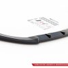 Mercedes-Benz Vito W447 (facelift) - Lâmina frontal V.2 | ME-VI-W447F-FD2G | Produto Maxton Design distribuído por Unicartuning. Mercedes-Benz Vito W447 (facelift) - Lâmina frontal V.2 | ME-VI-W447F-FD2G | Produto Maxton Design distribuído por Unicartuning.
