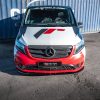 Mercedes-Benz Vito W447 (facelift) - Lâmina frontal V.2 | ME-VI-W447F-FD2G | Produto Maxton Design distribuído por Unicartuning. Mercedes-Benz Vito W447 (facelift) - Lâmina frontal V.2 | ME-VI-W447F-FD2G | Produto Maxton Design distribuído por Unicartuning.