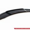 Mini Cooper John Cooper Works R56 - Lâmina frontal V.2 | MC-S-2-56-JCW-FD1G | Produto Maxton Design distribuído por Unicartuning.