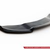 Mini Cooper John Cooper Works R56 - Lâmina frontal V.2 | MC-S-2-56-JCW-FD1G | Produto Maxton Design distribuído por Unicartuning.