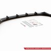 Nissan 370z (facelift) - Lâmina frontal V.2 | NI-370F-FD2G | Produto Maxton Design distribuído por Unicartuning. Nissan 370z (facelift) - Lâmina frontal V.2 | NI-370F-FD2G | Produto Maxton Design distribuído por Unicartuning.
