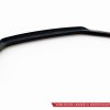 Opel Corsa - E F ( Mk6) - Lâmina frontal V.2 | OP-CO-F-FD2G | Produto Maxton Design distribuído por Unicartuning.
