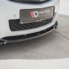 Opel Insignia Mk. 1 OPC (facelift) - Lâmina frontal V.2 | OP-IS-1F-OPC-FD2G | Produto Maxton Design distribuído por Unicartuning. Opel Insignia Mk. 1 OPC (facelift) - Lâmina frontal V.2 | OP-IS-1F-OPC-FD2G | Produto Maxton Design distribuído por Unicartuning.