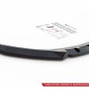 Opel Insignia Mk2 - Lâmina frontal V.2 | OP-IS-B-FD2G | Produto Maxton Design distribuído por Unicartuning. Opel Insignia Mk2 - Lâmina frontal V.2 | OP-IS-B-FD2G | Produto Maxton Design distribuído por Unicartuning.