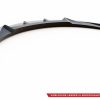 Opel Insignia OPC Sport S Tourer Mk1 - Lâmina frontal V.2 | OP-IS-1-OPC-FD2G | Produto Maxton Design distribuído por Unicartuning. Opel Insignia OPC Sport S Tourer Mk1 - Lâmina frontal V.2 | OP-IS-1-OPC-FD2G | Produto Maxton Design distribuído por Unicartuning.