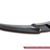 Opel Insignia OPC Sport S Tourer Mk1 - Lâmina frontal V.2 | OP-IS-1-OPC-FD2G | Produto Maxton Design distribuído por Unicartuning. Opel Insignia OPC Sport S Tourer Mk1 - Lâmina frontal V.2 | OP-IS-1-OPC-FD2G | Produto Maxton Design distribuído por Unicartuning.
