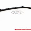 Peugeot 2008 Mk2 - Lâmina frontal V.2 | PE-2008-2-FD2G | Produto Maxton Design distribuído por Unicartuning. Peugeot 2008 Mk2 - Lâmina frontal V.2 | PE-2008-2-FD2G | Produto Maxton Design distribuído por Unicartuning.