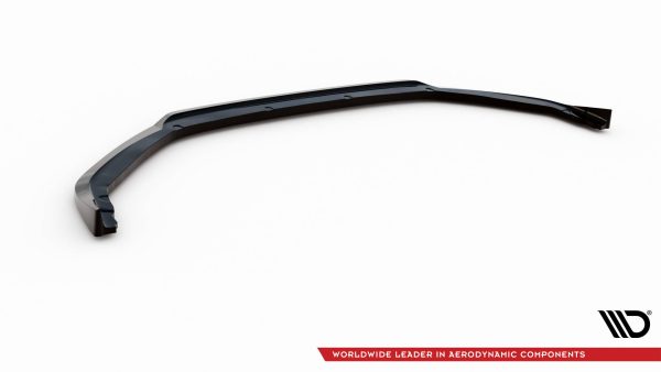 Peugeot 208 GT Mk2 - Lâmina frontal V.2 | PE-208-2-GT-FD2G | Produto Maxton Design distribuído por Unicartuning. Peugeot 208 GT Mk2 - Lâmina frontal V.2 | PE-208-2-GT-FD2G | Produto Maxton Design distribuído por Unicartuning.