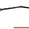 Peugeot 208 GTI Mk1 - Lâmina frontal V.2 | PE-208-1-GTI-FD2G | Produto Maxton Design distribuído por Unicartuning. Peugeot 208 GTI Mk1 - Lâmina frontal V.2 | PE-208-1-GTI-FD2G | Produto Maxton Design distribuído por Unicartuning.