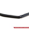 Peugeot 208 GTI Mk1 - Lâmina frontal V.2 | PE-208-1-GTI-FD2G | Produto Maxton Design distribuído por Unicartuning. Peugeot 208 GTI Mk1 - Lâmina frontal V.2 | PE-208-1-GTI-FD2G | Produto Maxton Design distribuído por Unicartuning.