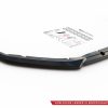 Peugeot 208 GT Mk2 - Lâmina frontal V.2 | PE-208-2-FD2G | Produto Maxton Design distribuído por Unicartuning. Peugeot 208 GT Mk2 - Lâmina frontal V.2 | PE-208-2-FD2G | Produto Maxton Design distribuído por Unicartuning.