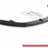 Peugeot 308 GT Mk2 (facelift) - Lâmina frontal V.2 | PE-308-2F-FD2G | Produto Maxton Design distribuído por Unicartuning. Peugeot 308 GT Mk2 (facelift) - Lâmina frontal V.2 | PE-308-2F-FD2G | Produto Maxton Design distribuído por Unicartuning.