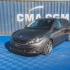 Peugeot 308 GT Mk2 (facelift) - Lâmina frontal V.2 | PE-308-2F-FD2G | Produto Maxton Design distribuído por Unicartuning. Peugeot 308 GT Mk2 (facelift) - Lâmina frontal V.2 | PE-308-2F-FD2G | Produto Maxton Design distribuído por Unicartuning.
