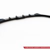Peugeot 308 Mk3 - Lâmina frontal V.2 | PE-308-3-SW-FD2G | Produto Maxton Design distribuído por Unicartuning. Peugeot 308 Mk3 - Lâmina frontal V.2 | PE-308-3-SW-FD2G | Produto Maxton Design distribuído por Unicartuning.