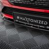 Peugeot 308 Mk3 - Lâmina frontal V.2 | PE-308-3-SW-FD2G | Produto Maxton Design distribuído por Unicartuning. Peugeot 308 Mk3 - Lâmina frontal V.2 | PE-308-3-SW-FD2G | Produto Maxton Design distribuído por Unicartuning.