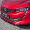 Peugeot 508 Diesel Mk2 - Lâmina frontal V.2 | PE-508-2-GT-FD2G | Produto Maxton Design distribuído por Unicartuning. Peugeot 508 Diesel Mk2 - Lâmina frontal V.2 | PE-508-2-GT-FD2G | Produto Maxton Design distribuído por Unicartuning.