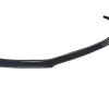 Peugeot 508 Diesel Mk2 - Lâmina frontal V.2 | PE-508-2-GT-FD2G | Produto Maxton Design distribuído por Unicartuning. Peugeot 508 Diesel Mk2 - Lâmina frontal V.2 | PE-508-2-GT-FD2G | Produto Maxton Design distribuído por Unicartuning.