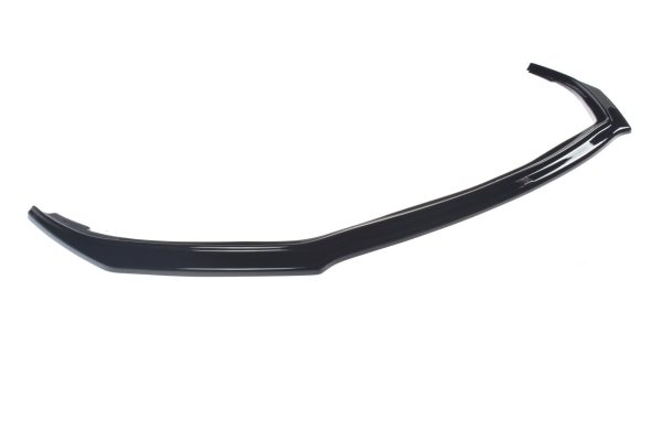 Peugeot 508 Diesel Mk2 - Lâmina frontal V.2 | PE-508-2-GT-FD2G | Produto Maxton Design distribuído por Unicartuning. Peugeot 508 Diesel Mk2 - Lâmina frontal V.2 | PE-508-2-GT-FD2G | Produto Maxton Design distribuído por Unicartuning.