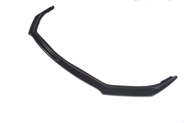 Peugeot 508 Diesel Mk2 - Lâmina frontal V.2 | PE-508-2-GT-FD2G | Produto Maxton Design distribuído por Unicartuning. Peugeot 508 Diesel Mk2 - Lâmina frontal V.2 | PE-508-2-GT-FD2G | Produto Maxton Design distribuído por Unicartuning.