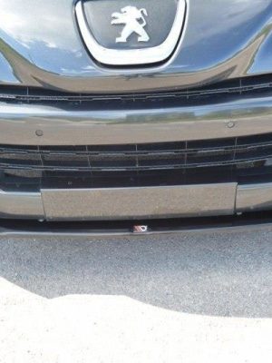Peugeot RCZ Mk1 (facelift) - Lâmina frontal V.2 | PE-RCZ-1-FD2G | Produto Maxton Design distribuído por Unicartuning. Peugeot RCZ Mk1 (facelift) - Lâmina frontal V.2 | PE-RCZ-1-FD2G | Produto Maxton Design distribuído por Unicartuning.