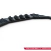 Porsche 718 Cayman GTS 982c - Lâmina frontal V.2 | PO-CA-718-GTS-FD2G | Produto Maxton Design distribuído por Unicartuning. Porsche 718 Cayman GTS 982c - Lâmina frontal V.2 | PO-CA-718-GTS-FD2G | Produto Maxton Design distribuído por Unicartuning.