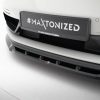 Porsche 718 Cayman GTS 982c - Lâmina frontal V.2 | PO-CA-718-GTS-FD2G | Produto Maxton Design distribuído por Unicartuning. Porsche 718 Cayman GTS 982c - Lâmina frontal V.2 | PO-CA-718-GTS-FD2G | Produto Maxton Design distribuído por Unicartuning.
