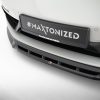 Porsche 718 Cayman GTS 982c - Lâmina frontal V.2 | PO-CA-718-GTS-FD2G | Produto Maxton Design distribuído por Unicartuning. Porsche 718 Cayman GTS 982c - Lâmina frontal V.2 | PO-CA-718-GTS-FD2G | Produto Maxton Design distribuído por Unicartuning.