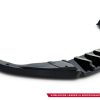 Porsche 718 Cayman GTS 982c - Lâmina frontal V.2 | PO-CA-718-GTS-FD2G | Produto Maxton Design distribuído por Unicartuning. Porsche 718 Cayman GTS 982c - Lâmina frontal V.2 | PO-CA-718-GTS-FD2G | Produto Maxton Design distribuído por Unicartuning.