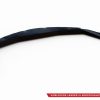 Porsche 911 Turbo 997 - Lâmina frontal V.2 | PO-911-997F-FD2G | Produto Maxton Design distribuído por Unicartuning. Porsche 911 Turbo 997 - Lâmina frontal V.2 | PO-911-997F-FD2G | Produto Maxton Design distribuído por Unicartuning.