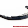 Porsche 911 Turbo 997 - Lâmina frontal V.2 | PO-911-997F-FD2G | Produto Maxton Design distribuído por Unicartuning. Porsche 911 Turbo 997 - Lâmina frontal V.2 | PO-911-997F-FD2G | Produto Maxton Design distribuído por Unicartuning.