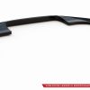 Porsche 911 Carrera Aero / Carrera GTS 992 - Lâmina frontal V.2 | PO-911-992-CA-AERO-FD2G | Produto Maxton Design distribuído por Unicartuning. Porsche 911 Carrera Aero / Carrera GTS 992 - Lâmina frontal V.2 | PO-911-992-CA-AERO-FD2G | Produto Maxton Design distribuído por Unicartuning.