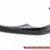 Porsche 911 Carrera Aero / Carrera GTS 992 - Lâmina frontal V.2 | PO-911-992-CA-AERO-FD2G | Produto Maxton Design distribuído por Unicartuning. Porsche 911 Carrera Aero / Carrera GTS 992 - Lâmina frontal V.2 | PO-911-992-CA-AERO-FD2G | Produto Maxton Design distribuído por Unicartuning.