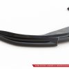 Porsche 911 Carrera / Carrera GTS 997 (facelift) - Lâmina frontal V.2 | PO-911-997F-CA-GTS-FD2G | Produto Maxton Design distribuído por Unicartuning.
