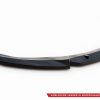 Porsche Panamera / Panamera Diesel 970 - Lâmina frontal V.2 | PO-PA-970-FD2G | Produto Maxton Design distribuído por Unicartuning. Porsche Panamera / Panamera Diesel 970 - Lâmina frontal V.2 | PO-PA-970-FD2G | Produto Maxton Design distribuído por Unicartuning.
