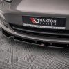 Porsche Panamera / Panamera Diesel 970 - Lâmina frontal V.2 | PO-PA-970-FD2G | Produto Maxton Design distribuído por Unicartuning. Porsche Panamera / Panamera Diesel 970 - Lâmina frontal V.2 | PO-PA-970-FD2G | Produto Maxton Design distribuído por Unicartuning.