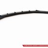 Porsche Panamera / Panamera Diesel 970 - Lâmina frontal V.2 | PO-PA-970-FD2G | Produto Maxton Design distribuído por Unicartuning. Porsche Panamera / Panamera Diesel 970 - Lâmina frontal V.2 | PO-PA-970-FD2G | Produto Maxton Design distribuído por Unicartuning.