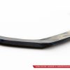 Porsche Panamera E- / Panamera 4s 971 - Lâmina frontal V.2 | PO-PA-971-H-FD2G | Produto Maxton Design distribuído por Unicartuning. Porsche Panamera E- / Panamera 4s 971 - Lâmina frontal V.2 | PO-PA-971-H-FD2G | Produto Maxton Design distribuído por Unicartuning.
