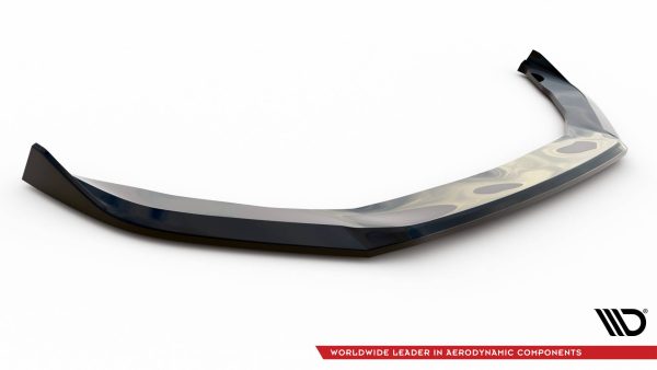 Porsche Panamera E- / Panamera 4s 971 - Lâmina frontal V.2 | PO-PA-971-H-FD2G | Produto Maxton Design distribuído por Unicartuning. Porsche Panamera E- / Panamera 4s 971 - Lâmina frontal V.2 | PO-PA-971-H-FD2G | Produto Maxton Design distribuído por Unicartuning.