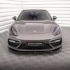 Porsche Panamera E- / Panamera 4s 971 - Lâmina frontal V.2 | PO-PA-971-H-FD2G | Produto Maxton Design distribuído por Unicartuning. Porsche Panamera E- / Panamera 4s 971 - Lâmina frontal V.2 | PO-PA-971-H-FD2G | Produto Maxton Design distribuído por Unicartuning.