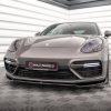 Porsche Panamera E- / Panamera 4s 971 - Lâmina frontal V.2 | PO-PA-971-H-FD2G | Produto Maxton Design distribuído por Unicartuning. Porsche Panamera E- / Panamera 4s 971 - Lâmina frontal V.2 | PO-PA-971-H-FD2G | Produto Maxton Design distribuído por Unicartuning.