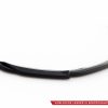 Renault Clio RS Mk4 - Lâmina frontal V.2 | RE-CL-4-RS-FD2G | Produto Maxton Design distribuído por Unicartuning.