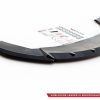 Seat Ibiza Cupra Mk3 - Lâmina frontal V.2 | SE-IB-3-CU-FD2G | Produto Maxton Design distribuído por Unicartuning. Seat Ibiza Cupra Mk3 - Lâmina frontal V.2 | SE-IB-3-CU-FD2G | Produto Maxton Design distribuído por Unicartuning.