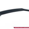 Seat Leon Cupra / FR Mk3 Fl - Lâmina frontal V.2 | SE-LE-3F-CU-FD2G | Produto Maxton Design distribuído por Unicartuning. Seat Leon Cupra / FR Mk3 Fl - Lâmina frontal V.2 | SE-LE-3F-CU-FD2G | Produto Maxton Design distribuído por Unicartuning.
