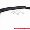 Seat Leon Mk3 (facelift) - Lâmina frontal V.2 | SE-LE-3-FD2G | Produto Maxton Design distribuído por Unicartuning. Seat Leon Mk3 (facelift) - Lâmina frontal V.2 | SE-LE-3-FD2G | Produto Maxton Design distribuído por Unicartuning.