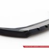 Seat Tarraco FR Mk1 - Lâmina frontal V.2 | SE-TA-1-FR-FD2G | Produto Maxton Design distribuído por Unicartuning. Seat Tarraco FR Mk1 - Lâmina frontal V.2 | SE-TA-1-FR-FD2G | Produto Maxton Design distribuído por Unicartuning.