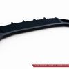 Seat Tarraco FR Mk1 - Lâmina frontal V.2 | SE-TA-1-FR-FD2G | Produto Maxton Design distribuído por Unicartuning. Seat Tarraco FR Mk1 - Lâmina frontal V.2 | SE-TA-1-FR-FD2G | Produto Maxton Design distribuído por Unicartuning.