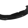 Skoda Octavia RS Mk2 / Mk2 Fl Combi - Lâmina frontal V.2 | SK-OC-2F-RS-FD2G | Produto Maxton Design distribuído por Unicartuning. Skoda Octavia RS Mk2 / Mk2 Fl Combi - Lâmina frontal V.2 | SK-OC-2F-RS-FD2G | Produto Maxton Design distribuído por Unicartuning.