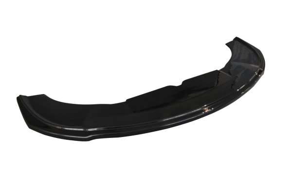 Skoda Octavia RS Mk2 / Mk2 Fl Combi - Lâmina frontal V.2 | SK-OC-2F-RS-FD2G | Produto Maxton Design distribuído por Unicartuning. Skoda Octavia RS Mk2 / Mk2 Fl Combi - Lâmina frontal V.2 | SK-OC-2F-RS-FD2G | Produto Maxton Design distribuído por Unicartuning.