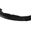 Skoda Octavia RS Mk2 / Mk2 Fl Combi - Lâmina frontal V.2 | SK-OC-2F-RS-FD2G | Produto Maxton Design distribuído por Unicartuning. Skoda Octavia RS Mk2 / Mk2 Fl Combi - Lâmina frontal V.2 | SK-OC-2F-RS-FD2G | Produto Maxton Design distribuído por Unicartuning.